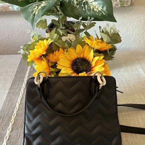 Vintage Nine West Bags - Set Of 2 - Picture 4 of 12